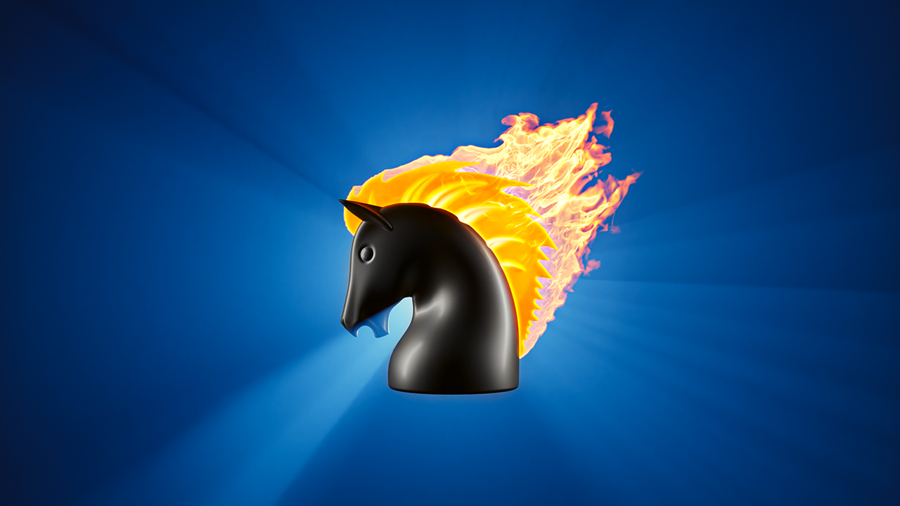 Vladimir Akopian - SparkChess