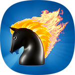 SparkChess