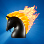 SparkChess - The Free Online Multiplayer Chess Game