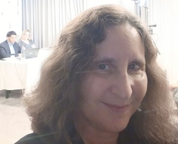 Anand, Skripchenko, Root, November 25, 2022