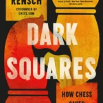 Dark Squares Book Cover