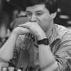 Alexander Chernin