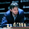 Alexander Grischuk