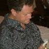 Alexander Huzman