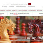 chessbazaar.com