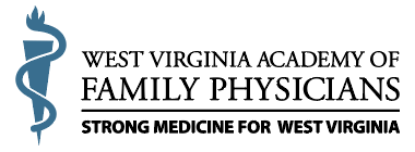 West Virginia Academy of Family Physicians