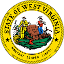 State of West Virginia