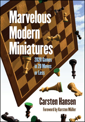 Gothamchess's new book made it to No.1 on 's best-seller lists