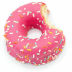 Donut