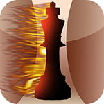 Forward Chess icon