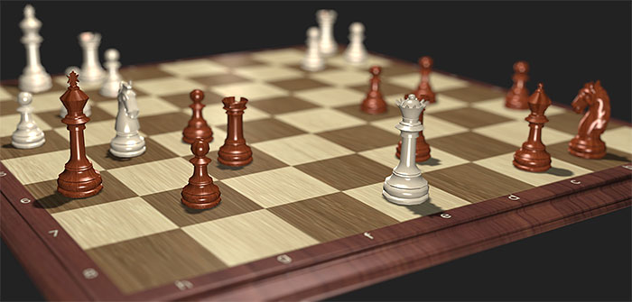 Www.Sparkchess.Com/Chess-.Html - Colaboratory