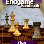 Exclusive: Free eBook from Forward Chess