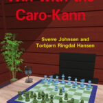 Win with the Caro-Kann