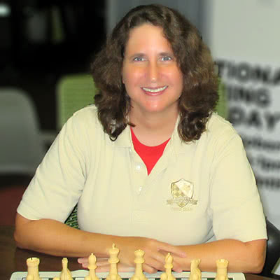 Winning with the Caro-Kann — Chicago Chess Center