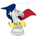 Texas Chess Association