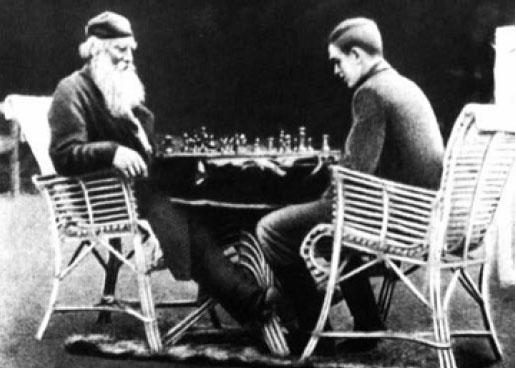 Chess: The History of FIDE by Edward Winter