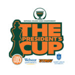 President's Cup 2025