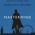 Sherlock Holmes and Chess