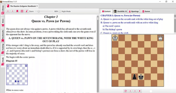 Get SparkChess for your PC  2nd grade music, Chess players