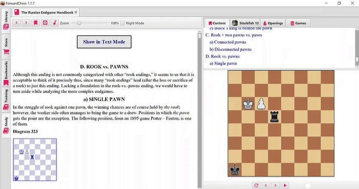 Get SparkChess for your PC  2nd grade music, Chess players