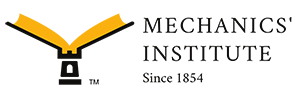 Mechanical Institute