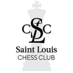 Saint Luis Chess Club