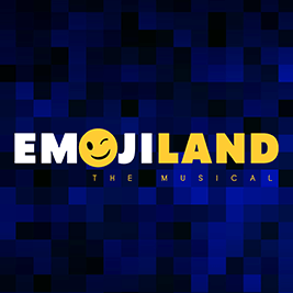 Emojiland