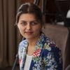 Bela Khotenashvili