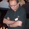 Bogdan Lalic