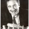 Bruce Pandolfini