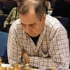 Daniel Campora