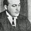 Efim Bogoljubov