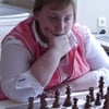 Ekaterina Kovalevskaya