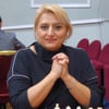 Elina Danielian
