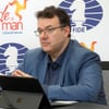 Emil Sutovsky