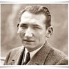 Erich Eliskases