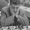 Erno Gereben