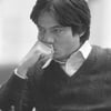 Eugenio Torre