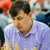 Evgeny Bareev