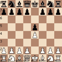 chess diagram