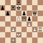 diagram of Fiona Steil-Antoni vs Patricia Llaneza Vega chess puzzle