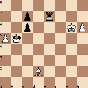 chess diagram