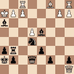 The World's HARDEST Chess Puzzle 