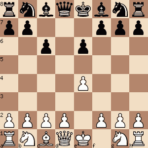 chess diagram