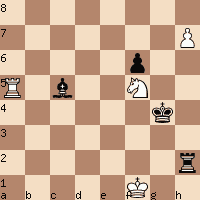 chess diagram