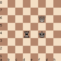 chess diagram