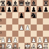 chess diagram