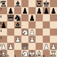 File:Old Sicilian, Open, Accelerated Dragon Variation of the
