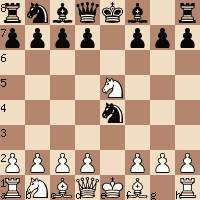 chess diagram