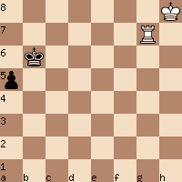 chess diagram